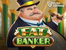 Piabelle casino online oyna. Af son dakika.78